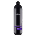 Utleniacz w kremie 3% 1000g