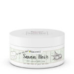 Savon Noir mydło czarne 120g