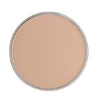 Hydra Mineral Compact Foundation Refill nawilżający podkład mineralny w kompakcie wkład 65 Medium Beige 10g