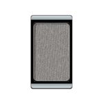 Eyeshadow Pearl magnetyczny perłowy cień do powiek 04 Pearly Mystical Grey 0.8g