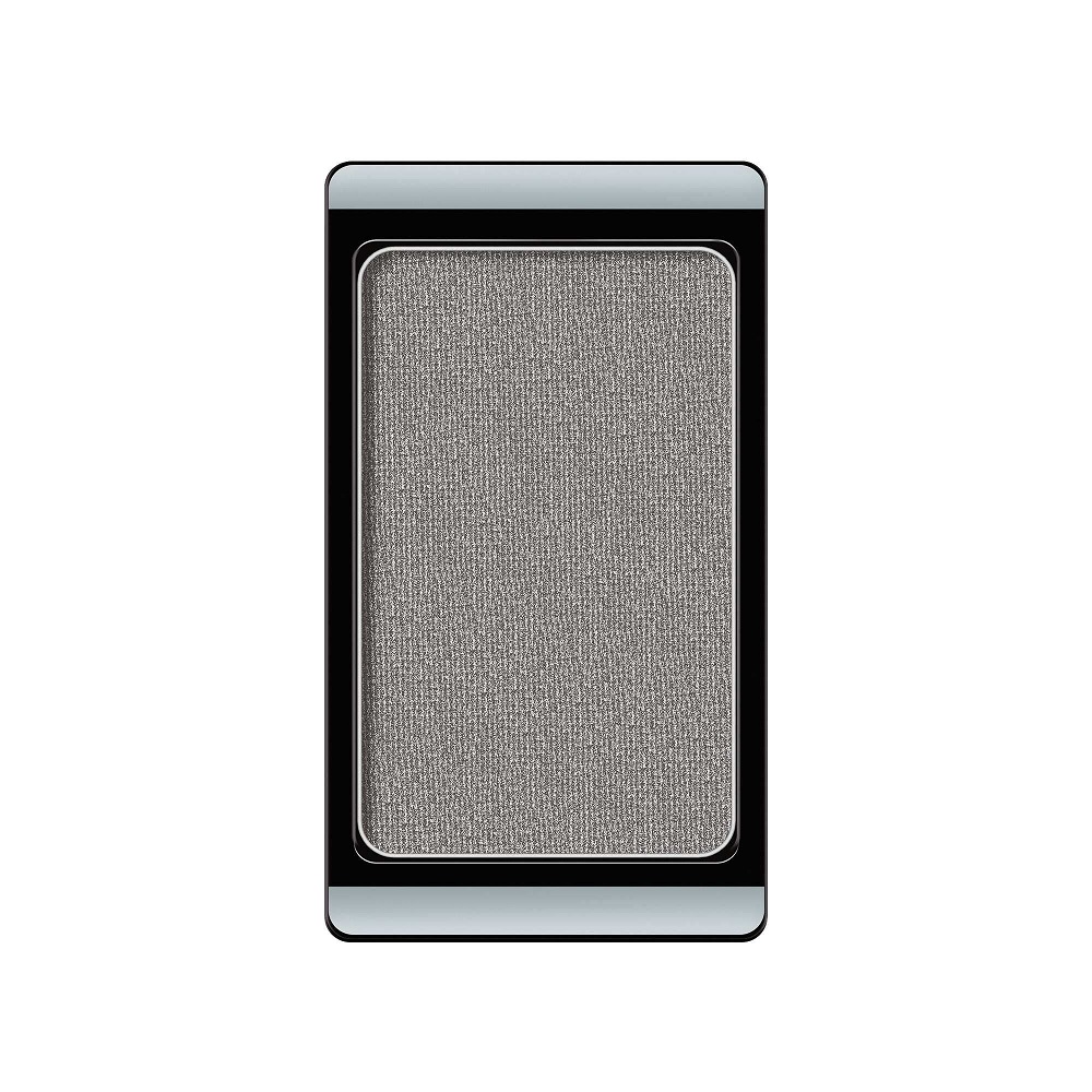 4205551737120071 Eyeshadow Pearl magnetyczny perłowy cień do powiek 04 Pearly Mystical Grey 0.8g - obrazek 1