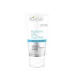 Hyaluronic Lifting Face Mask hialuronowa liftingująca maseczka do twarzy 175ml
