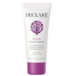Body Care krem do rąk z filtrem UV 100ml