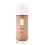 Even Better Clinical™ Vitamin Makeup SPF50 lekki podkład do twarzy Medium Cool 3 30ml