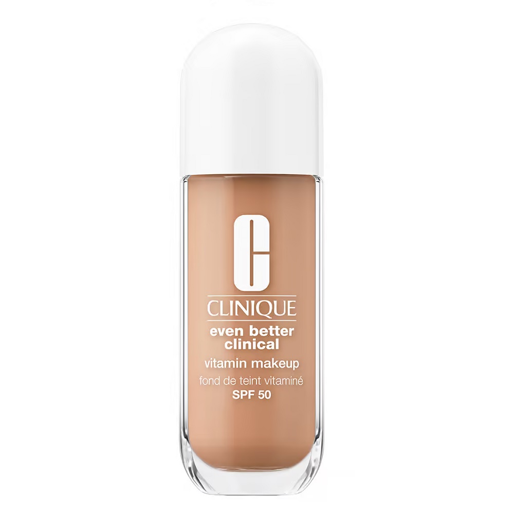 42154241780380492 Even Better Clinical™ Vitamin Makeup SPF50 lekki podkład do twarzy Medium Cool 3 30ml - obrazek 1