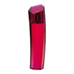 Magnetism woda perfumowana spray 75ml
