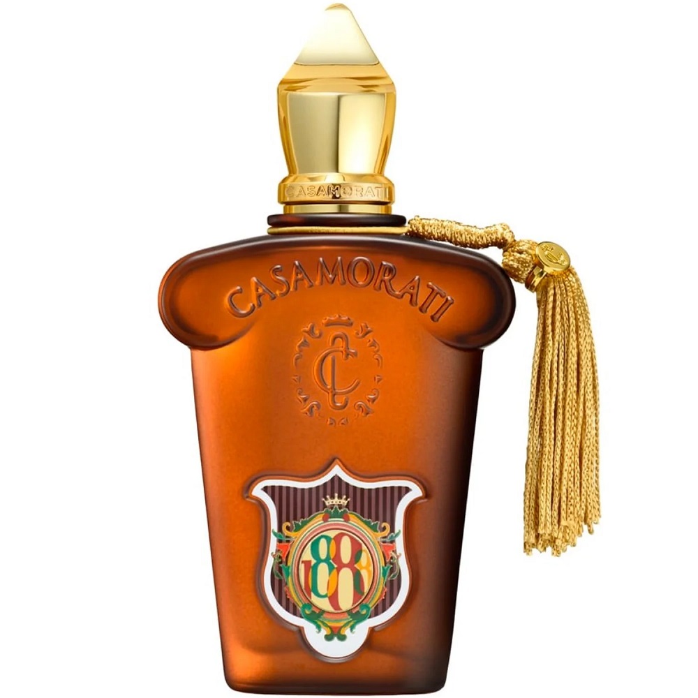 42339861689243749 Casamorati 1888 woda perfumowana spray 100ml - obrazek 1