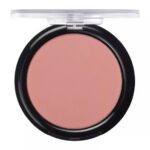 Maxi Blush Powder róż do policzków 006 Exposed 9g