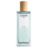 Aire Anthesis woda perfumowana spray 50ml
