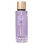 Love Spell mgiełka zapachowa 250ml
