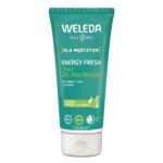 Energy Fresh 3in1 żel pod prysznic dla mężczyzn 200ml