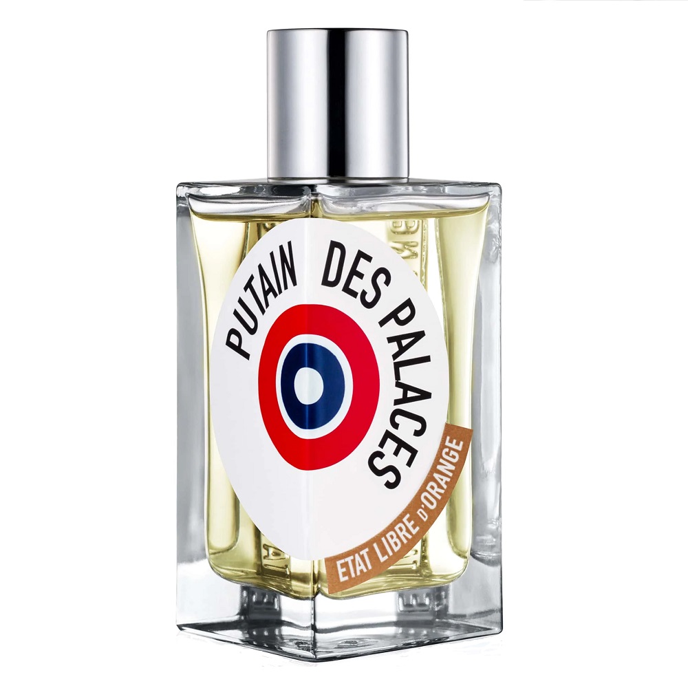 42770691703161254 Putain des Palaces woda perfumowana spray 100ml - obrazek 1