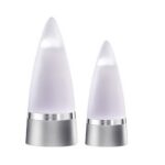Man zestaw woda toaletowa spray 100ml + woda toaletowa spray 50ml