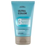 Ultra Color maska koloryzująca chłodne odcienie blond 100g