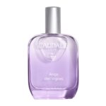 Ange des Vignes woda perfumowana 50ml
