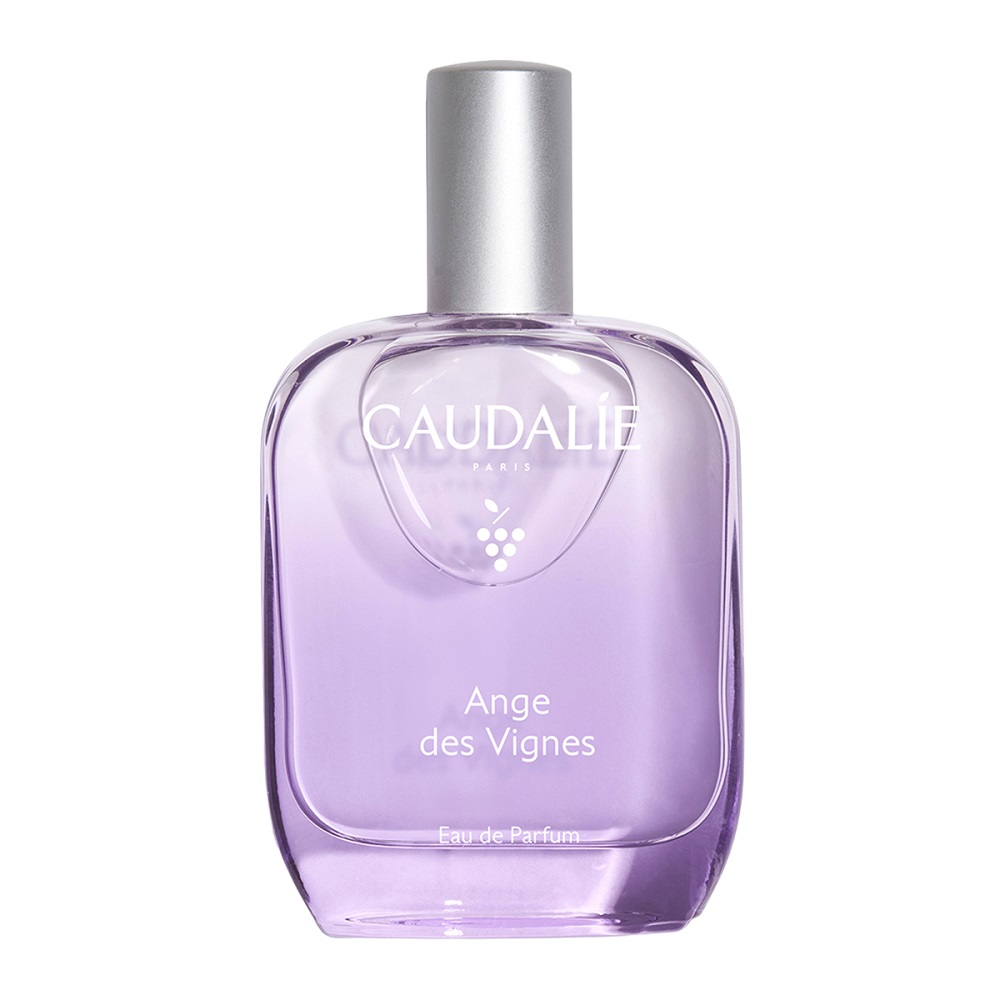 42870551783513653 Ange des Vignes woda perfumowana 50ml - obrazek 1