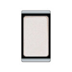 Eyeshadow Pearl magnetyczny perłowy cień do powiek 27 Pearly Luxury Skin 0.8g