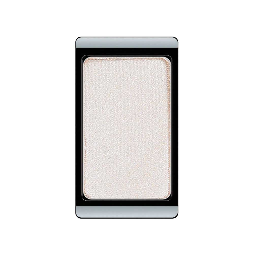43060611675410018 Eyeshadow Pearl magnetyczny perłowy cień do powiek 27 Pearly Luxury Skin 0.8g - obrazek 1