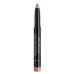 High Performance Eyeshadow Stylo cień do powiek w sztyfcie 40 Benefit Frozen Rose 1.4g