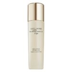 Revitalizing Supreme+ Bright Radiance Power Soft Milky Lotion lekka emulsja rozświetlająca do twarzy 100ml