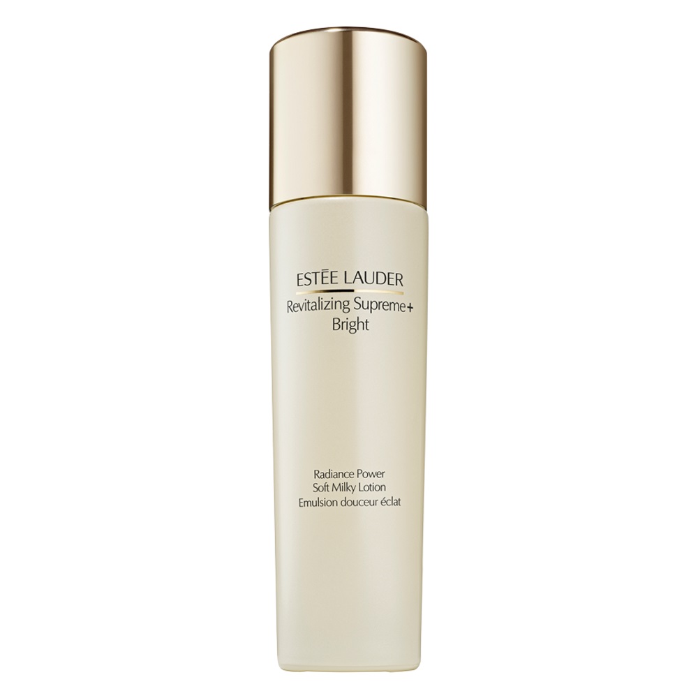 432211780061475 Revitalizing Supreme+ Bright Radiance Power Soft Milky Lotion lekka emulsja rozświetlająca do twarzy 100ml - obrazek 1