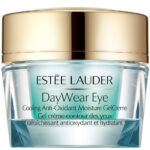 DayWear Eye Cooling Anti-Oxidant Moisture Gel Creme odświeżający ultranawilżający żelowy krem pod oczy 15ml