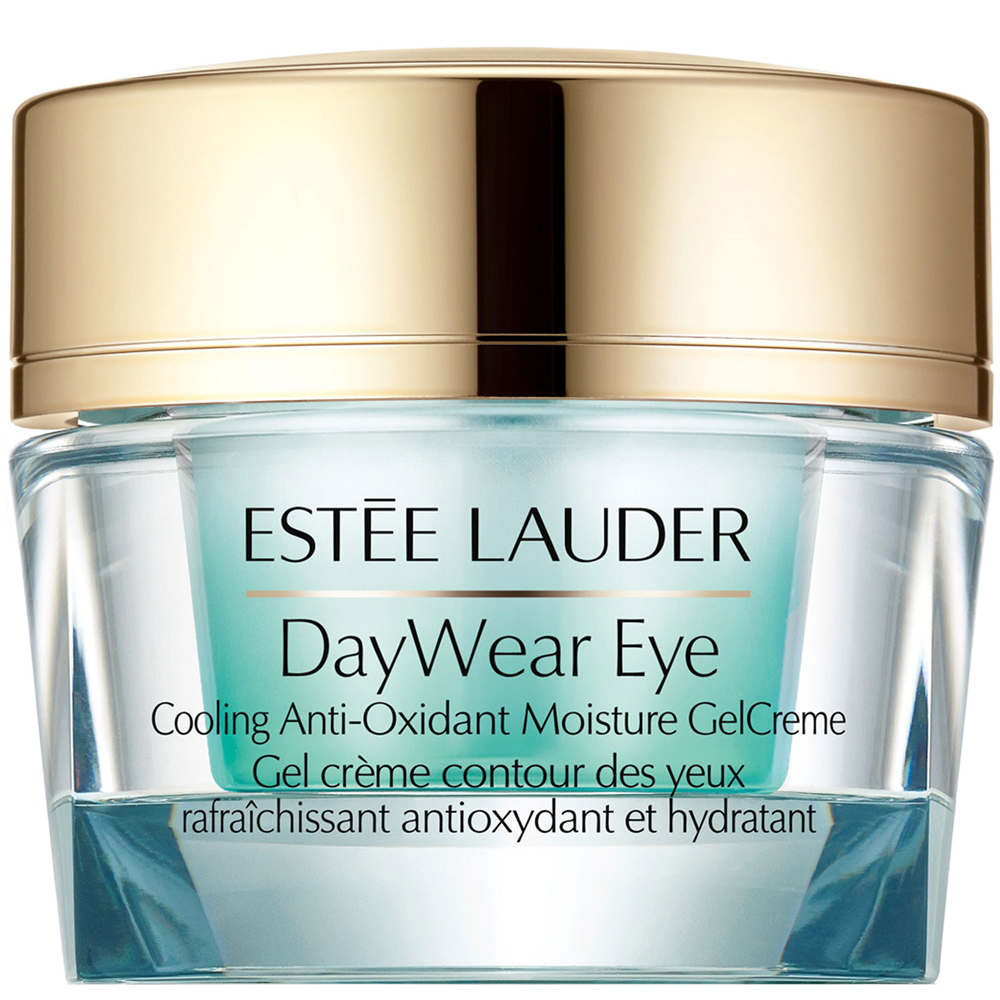 43378451689753061 DayWear Eye Cooling Anti-Oxidant Moisture Gel Creme odświeżający ultranawilżający żelowy krem pod oczy 15ml - obrazek 1