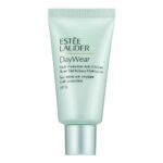 DayWear Multi-Protection Anti-Oxidant Sheer Tint Release Moisturizer SPF15 nawilżający krem koloryzujący do twarzy 50ml