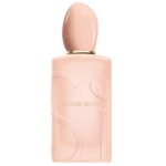 Si Nude Bloom woda perfumowana spray 100ml
