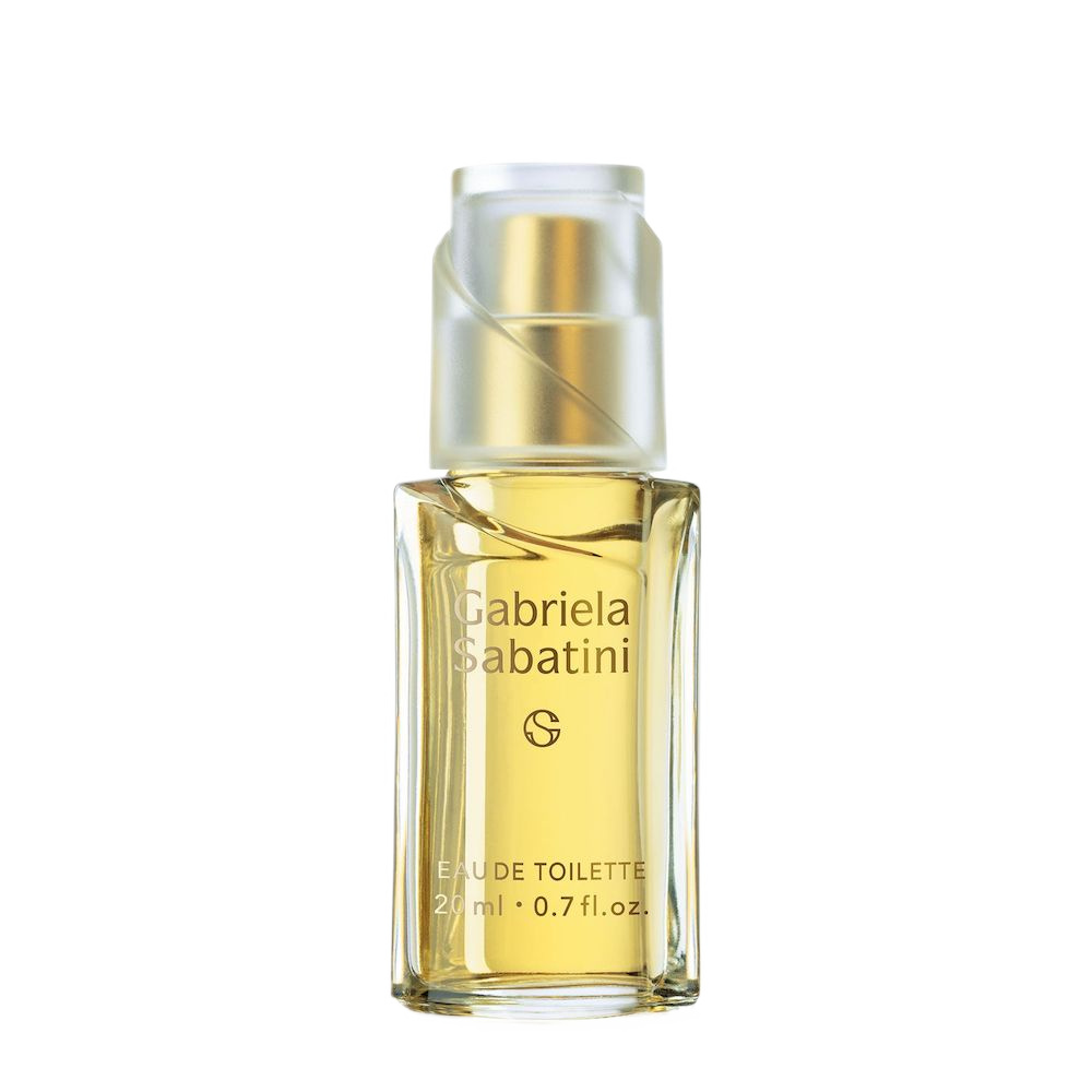 43515541782204006 Woman woda toaletowa spray 20ml - obrazek 1