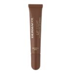Lip Treat nawilżający błyszczyk do ust 13 Brownie Bite 10ml