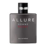 Allure Homme Sport Eau Extreme woda perfumowana spray 50ml