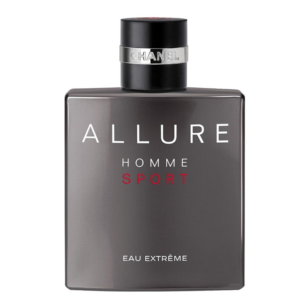 43526601733753528 Allure Homme Sport Eau Extreme woda perfumowana spray 50ml - obrazek 1