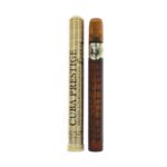 Cuba Prestige Legacy woda toaletowa spray 35ml