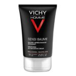 Homme łagodzący balsam po goleniu 75ml