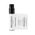 Dangerous Romance woda perfumowana spray próbka 2ml
