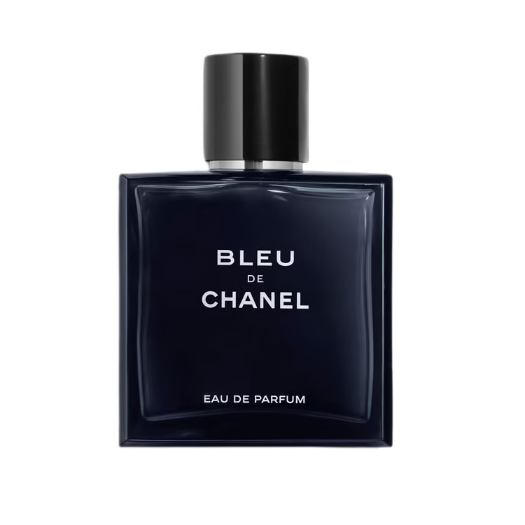 43849411707116391 Bleu de Chanel woda perfumowana spray 50ml - obrazek 1