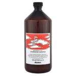 Naturaltech Energizing Shampoo szampon energetyzujący 1000ml