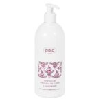 Odżywcze mleczko do ciała z kaszmirem 400ml