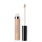 Long Wear Concealer wodoodporny korektor 22 Soft Olive 7ml