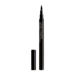 Liner Feutre eyeliner w pisaku Black 0.8ml