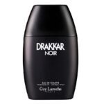 Drakkar Noir woda toaletowa spray 200ml