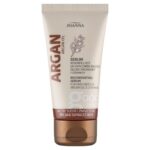 Argan Oil serum regenerujące do końcówek włosów 50g