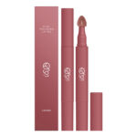 Non-Transfer Lip Oil zastygający olejek do ust 03 Rebel 1.75g