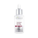 Face Serum With Plant Stem Cells serum do twarzy z roślinnymi komórkami macierzystymi 30ml