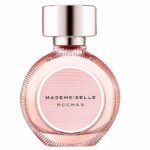 Mademoiselle Rochas Women woda perfumowana spray 30ml