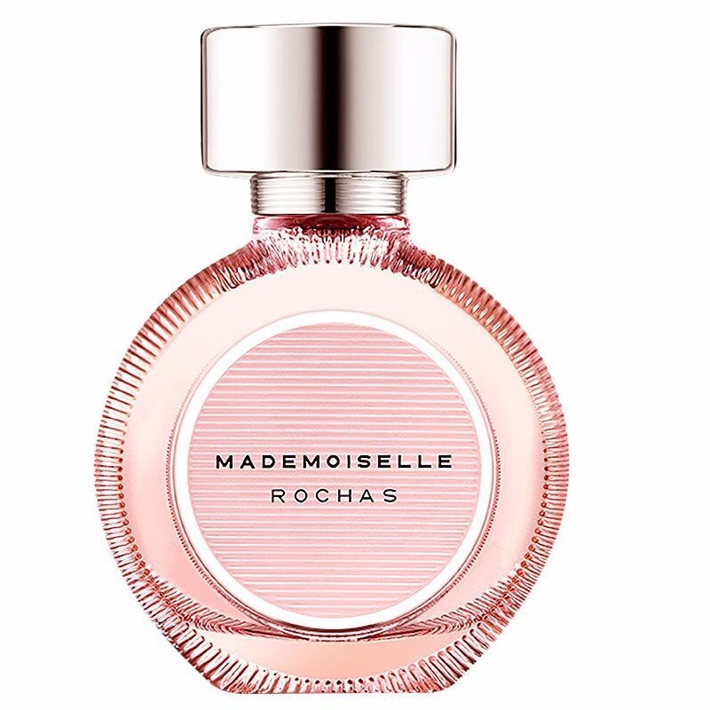 44230101680793208 Mademoiselle Rochas Women woda perfumowana spray 30ml - obrazek 1