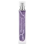 Pheromone Flare For Men męskie perfumy z feromonami 50ml