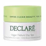 Vegan Nature wegański krem-żel na dzień 50ml