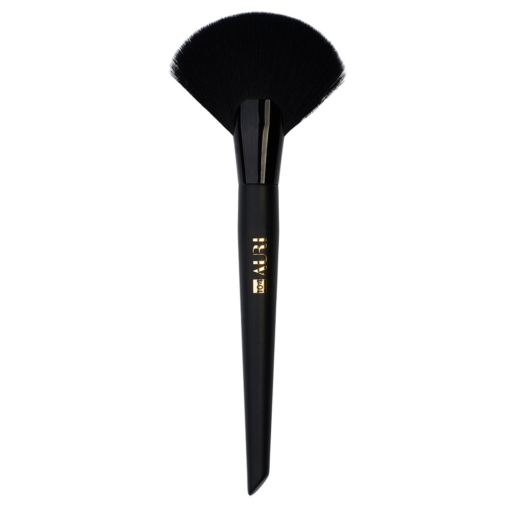 Chronione prawem autorskim Pro Fan Brush pędzel wachlarzowy 104 - obrazek 1
